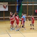 1.8FMP Młodzików 070